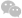 電話